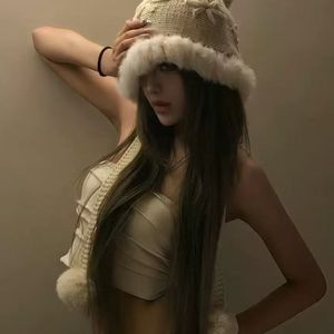 玫瑰与刺都归还