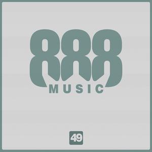 Another Side Of The Moon (Original Mix)