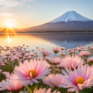 Starling Birds Of The Past (Morning Version)