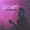 Lil Probz - Shorty