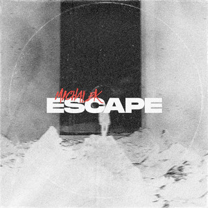 Escape