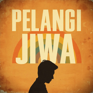 Tak Pernah Kemana Mana