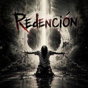 Redención