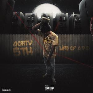 Walkin' Down (feat. WDA.Stainoo & WDA.Trizz)