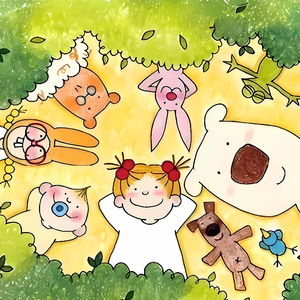 洛城踏歌向远方