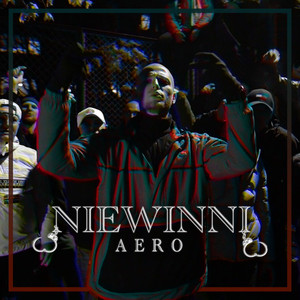 Niewinni