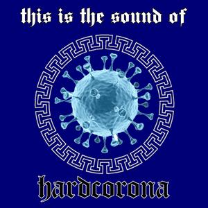 Een Verjaardagsfeestje Thuis