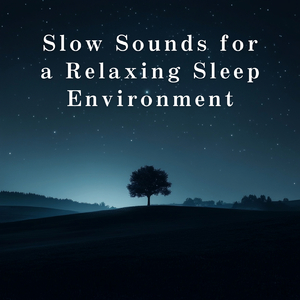 Embrace of Midnight Air