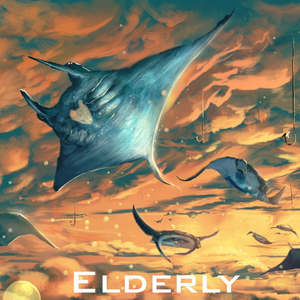 Elderly