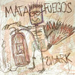 Matafuegos