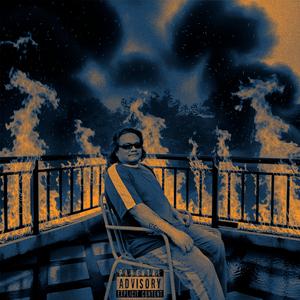 gas for your tank (feat. NORMASEA)