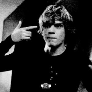 cece's interlude (feat. Jxy2Times)
