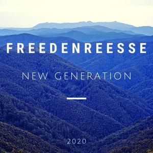 New Generation