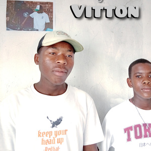 Vitton