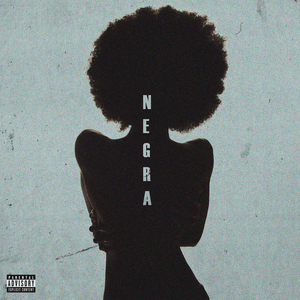 Negra