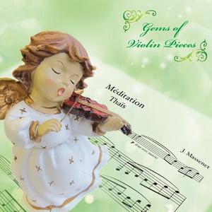 ノクターン（ドヴォルザーク）