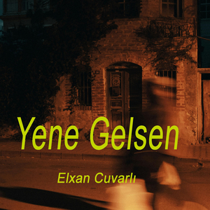 Yene Gelsen