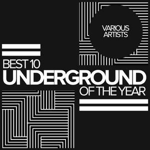 MonoDosis (Original Mix)