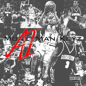 A.I