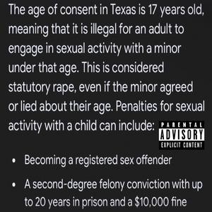 Young But Different? (feat. jensei & ohlansis)