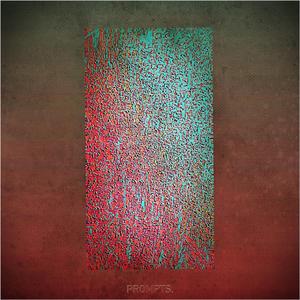 Prompts (feat. SB the Moor)