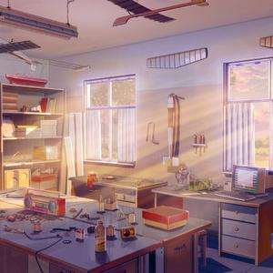 弾けないギターを片手に。 ーAcoustic ver（单手拿着无法弹奏的吉他）