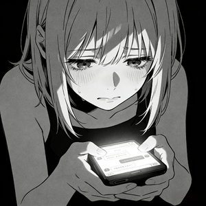 "单删" Lazy x 网感 x 江辰 x 泪的代码 Type Beat