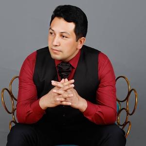 Soygu Karzi（爱情债）