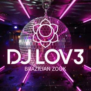 You Should Be Dancing