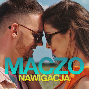 Nawigacja (Radio Edit)