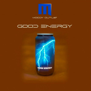 Good Energy