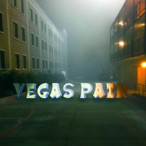 Script Talkin' (feat. AD)