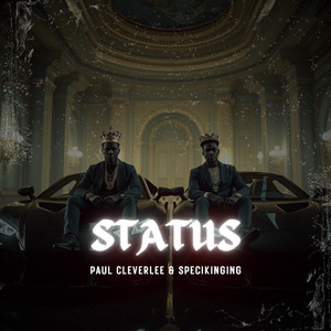 Status