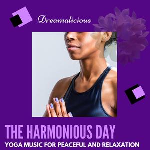 Dancing Between Stars