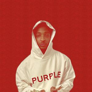 Right to love (Full song)