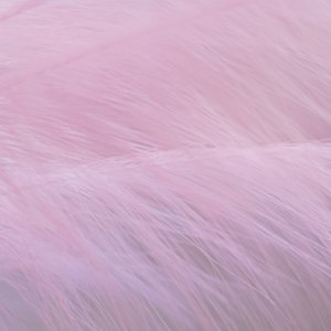 Static Silk