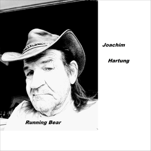 Running Bear
