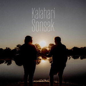 Kalahari Sonsak