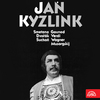 Jan Kyzlink - Nabucco: