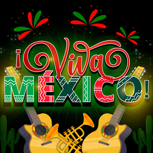 Si Quieres (Versión Mariachi)