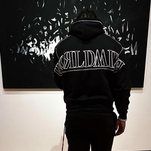 Love is Hard to Find