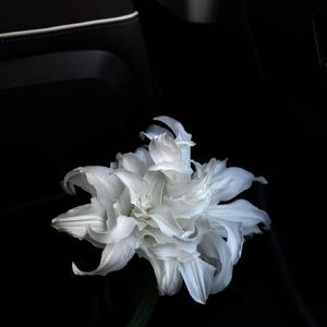 [Free] '花碎花'-beat×EMOtype