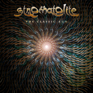 Spaced Out (Original Mix)