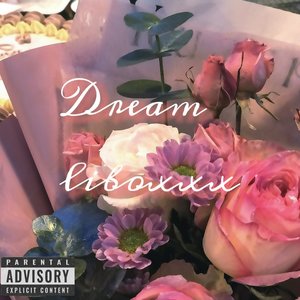 Dream-Prod-by-XVIBE