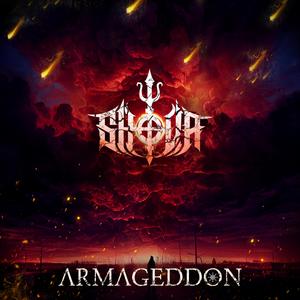 Armageddon (feat. Chelsea Grin)