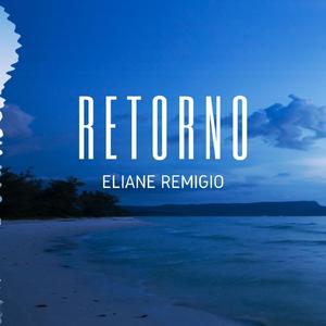 Retorno
