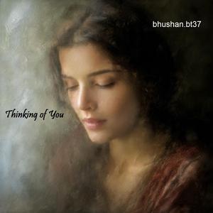 Can't Stop Thinking about You