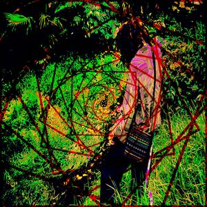 ΣΠΕΙΡΟΦΡΕΝΙΑ