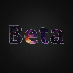 Beta