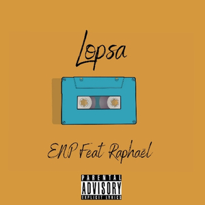 Lopsa